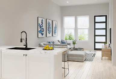 243.jpg?t=1776288058