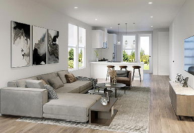 244.jpg?t=1768745146