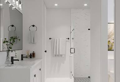 245.jpg?t=1768481565