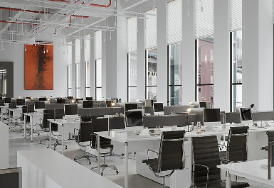 246.jpg?t=1775765704