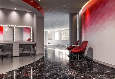 247.jpg?t=1767895151