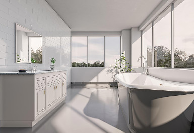 248.jpg?t=1772380778