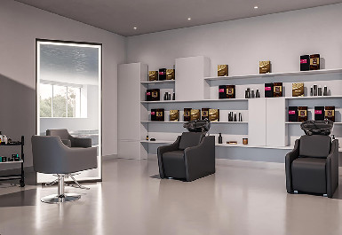 249.jpg?t=1776282624