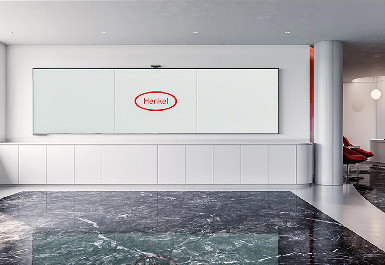 250.jpg?t=1767895151