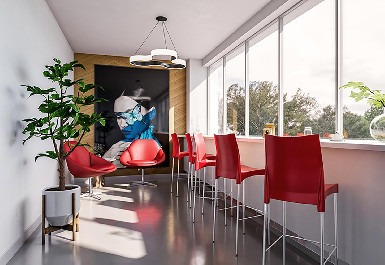 251.jpg?t=1767895151