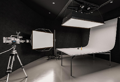 252.jpg?t=1773490194