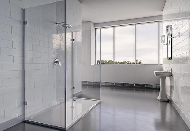 253.jpg?t=1776282624