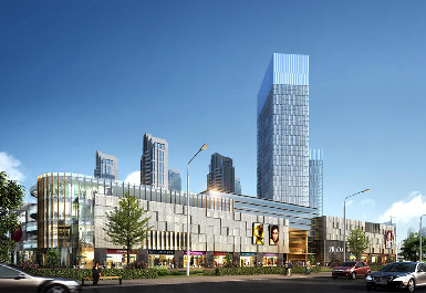 256.jpg?t=1771805156