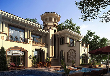 258.jpg?t=1776284457