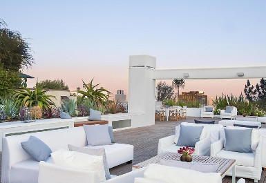 259.jpg?t=1775765771