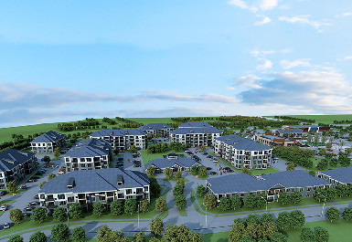 262.jpg?t=1767895216