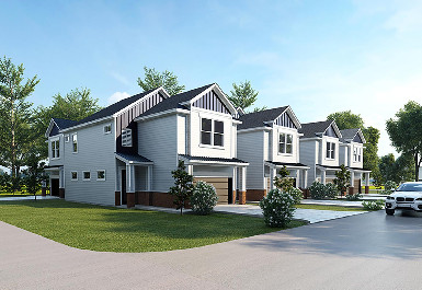 264.jpg?t=1776862215