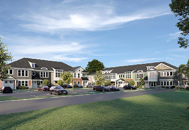 265.jpg?t=1768740945