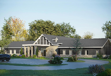 266.jpg?t=1776284515