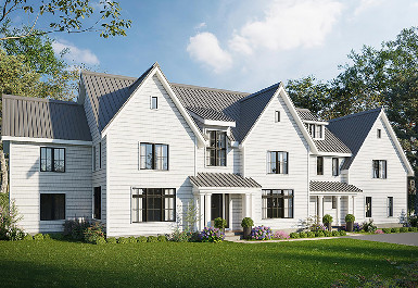 267.jpg?t=1768481565