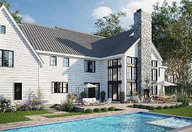 268.jpg?t=1776082905