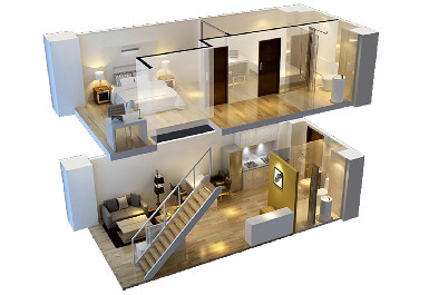 269.jpg?t=1776282624