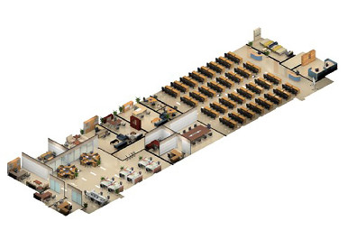 270.jpg?t=1770892742