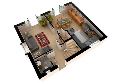 271.jpg?t=1776284379