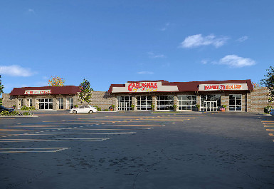 293.jpg?t=1791411628