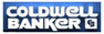 Coldwell Banker