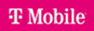 T Mobile