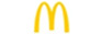 McDonald