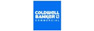 Coldwell Banker