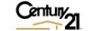 Century 21