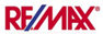 Remax