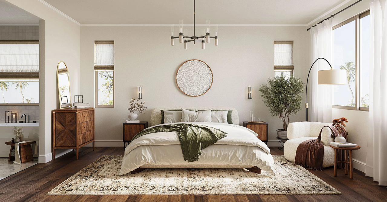 246.jpg?t=1767212062