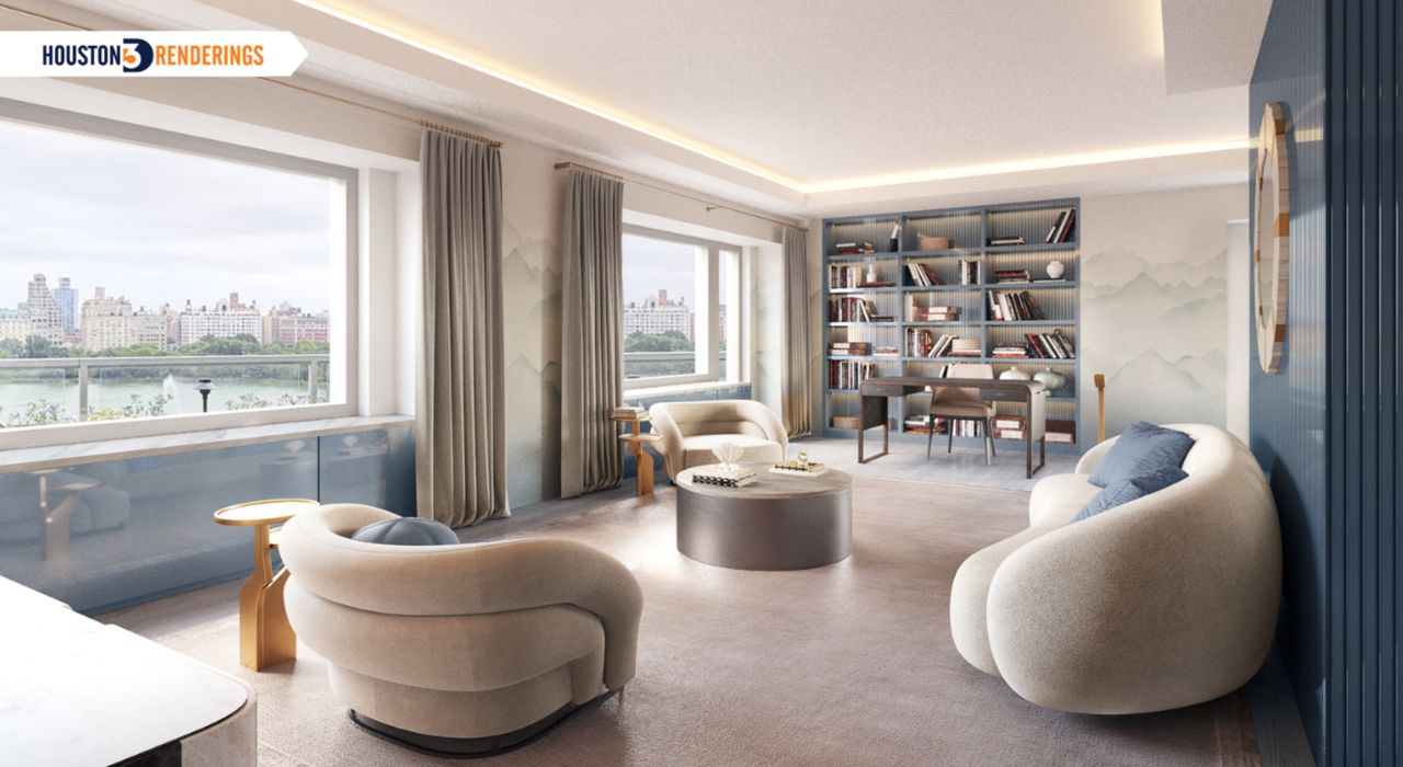 248.jpg?t=1768742145