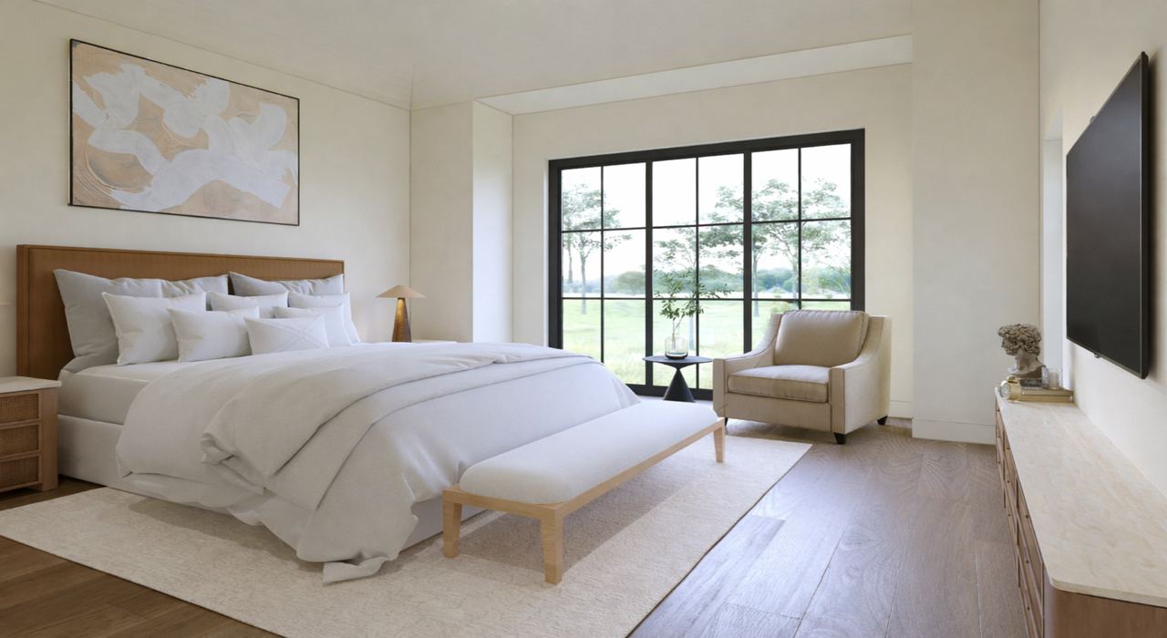 249.jpg?t=1775057738