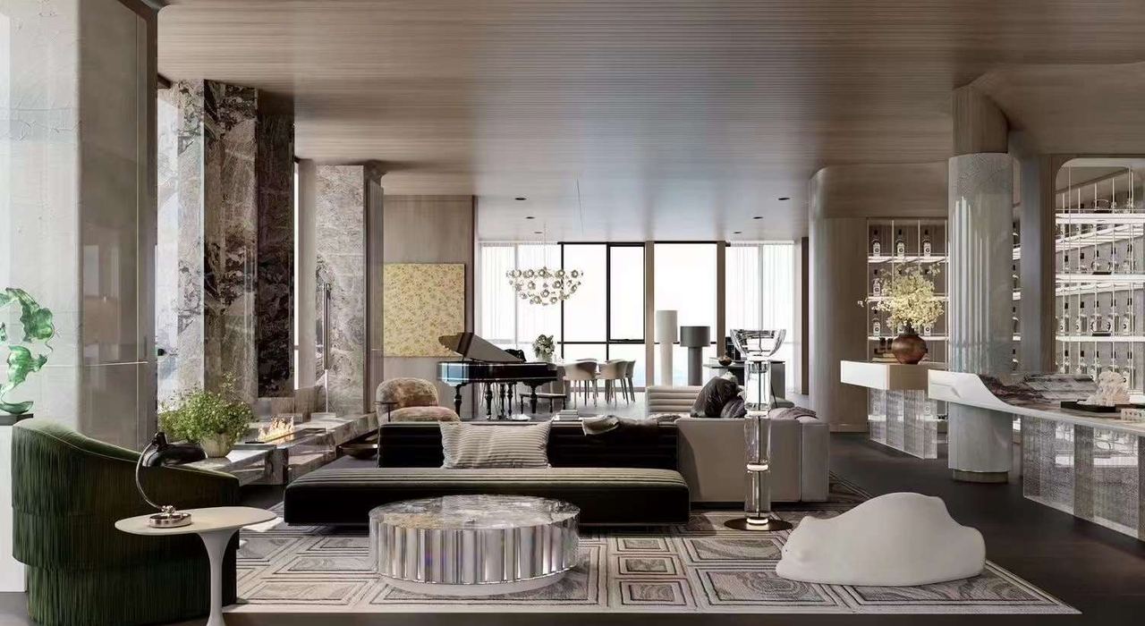 252.jpg?t=1775057738