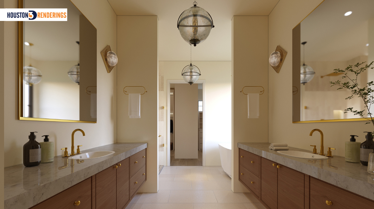 254.jpg?t=1786869602