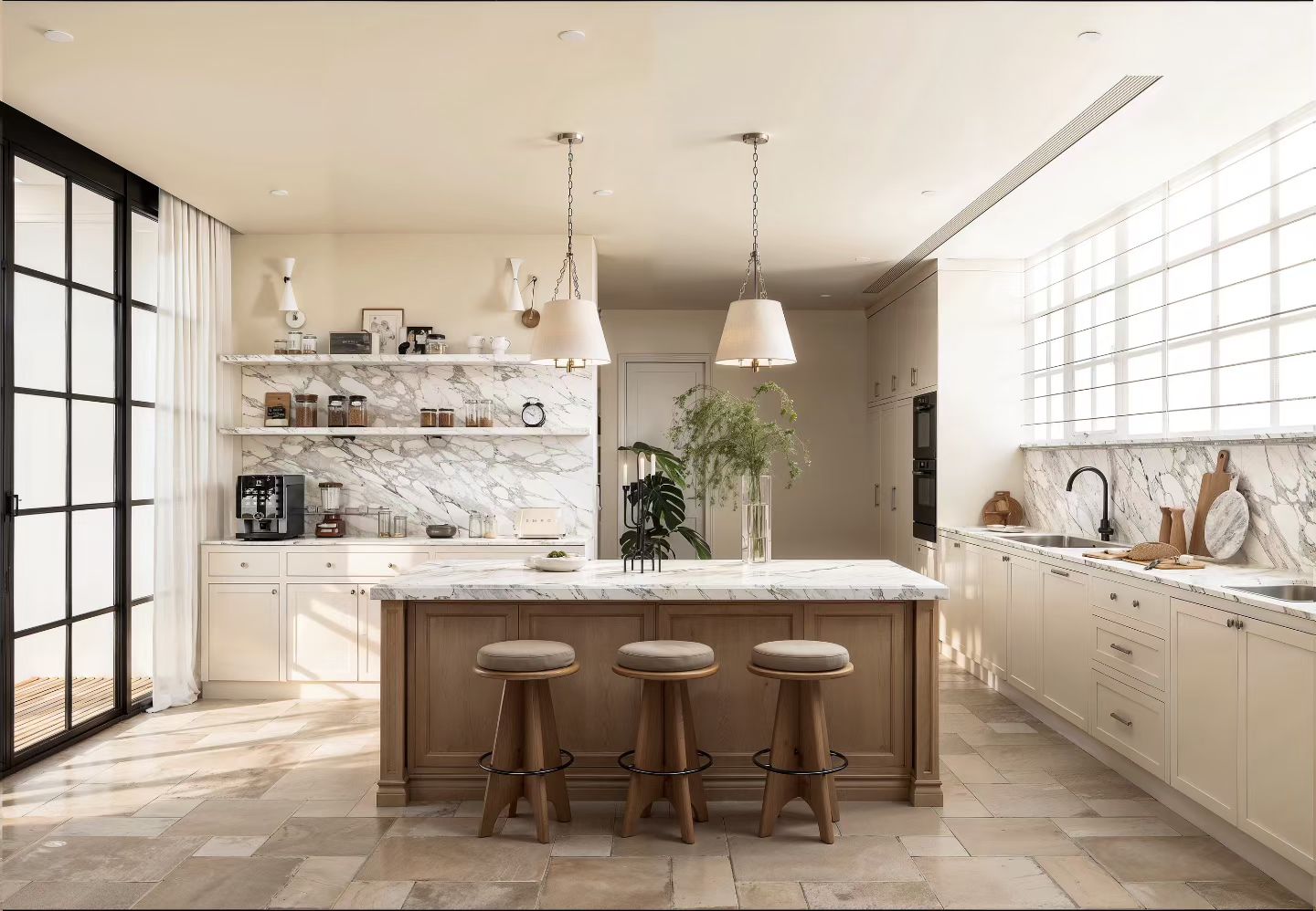 255.jpg?t=1771108605