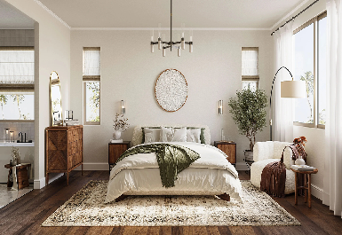 246.jpg?t=1767212062