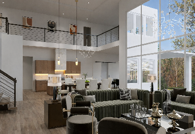 246.jpg?t=1768742145