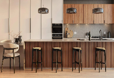 247.jpg?t=1767212062