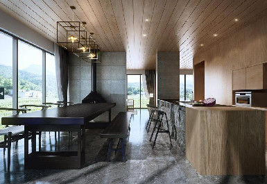 247.jpg?t=1768742145