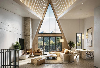 248.jpg?t=1767212062