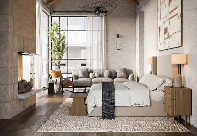 249.jpg?t=1767212062