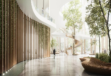 250.jpg?t=1767212062