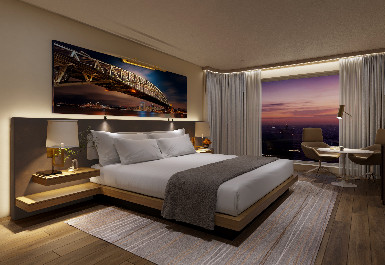 250.jpg?t=1775057738