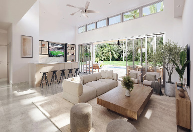 251.jpg?t=1767212062