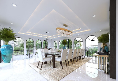 251.jpg?t=1775057738