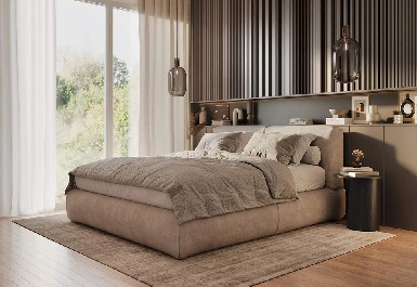 252.jpg?t=1767212062