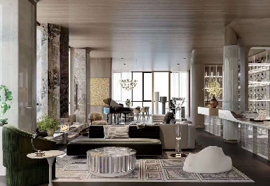 252.jpg?t=1768742145