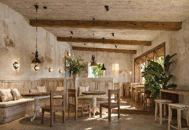 253.jpg?t=1768742145