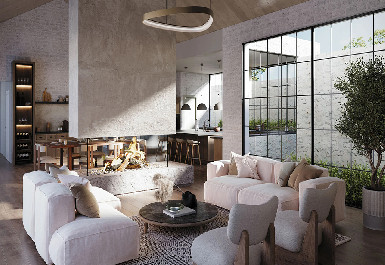 254.jpg?t=1767212062